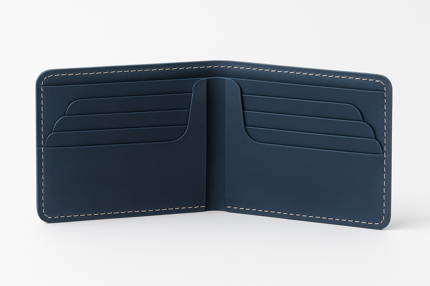 The Luxe Eight