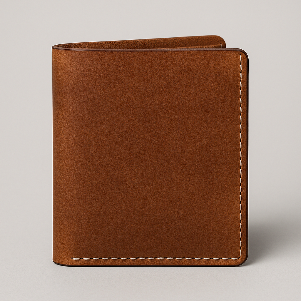 Frontier Slim