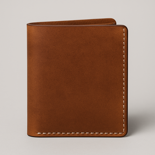 Frontier Slim