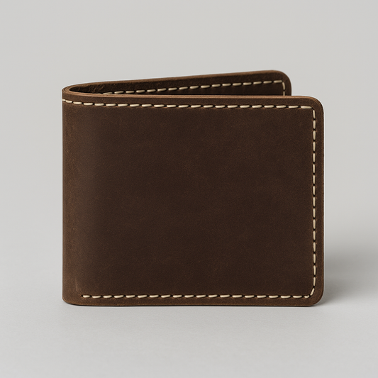 The Frontier Slim