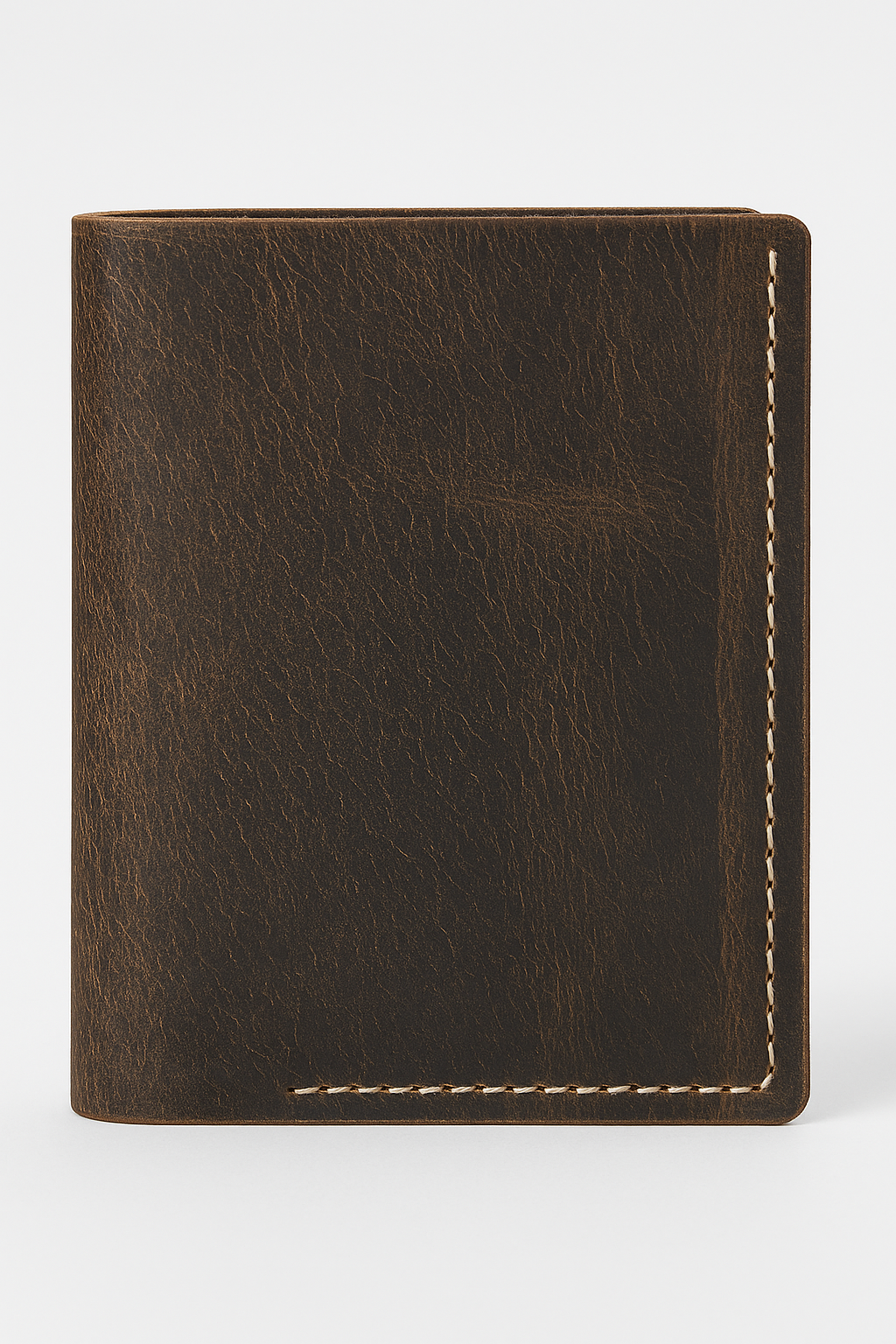 The Rustic Fold