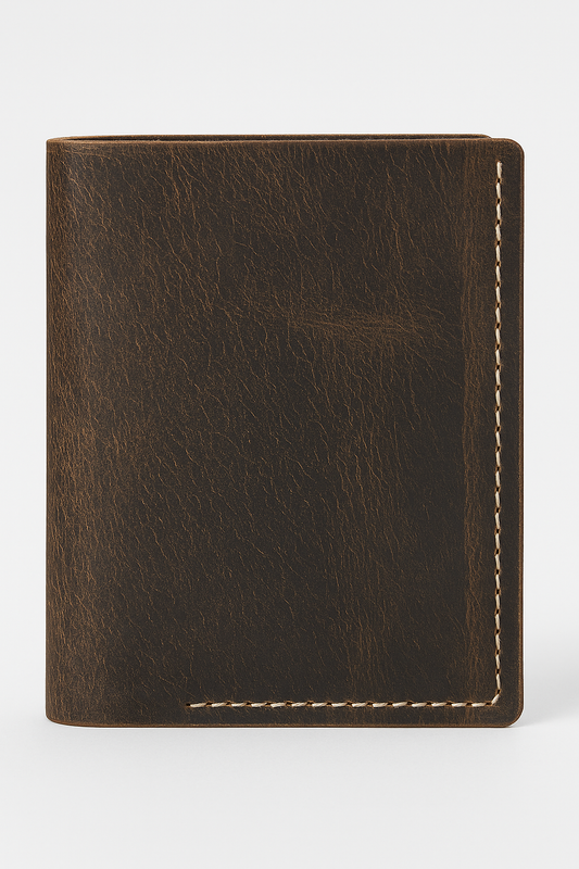 The Rustic Fold